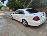 Mercedes E 220-4