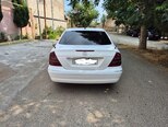 Mercedes E 220-5