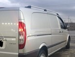 Mercedes Vito-6