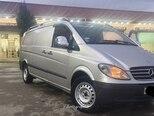 Mercedes Vito-8