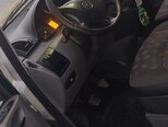 Mercedes Vito-10