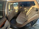 Mercedes E 220-4