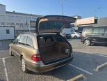 Mercedes E 220-2