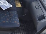 Mercedes Vito-11