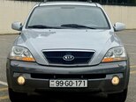 Kia Sorento-3