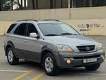 Kia Sorento-5