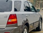 Kia Sorento-14