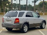 Kia Sorento-12
