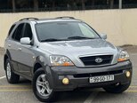 Kia Sorento-4