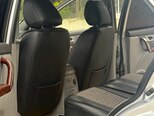 Kia Sorento-18