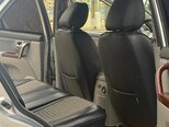 Kia Sorento-19