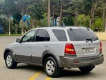Kia Sorento-11