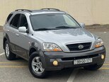 Kia Sorento-7