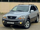 Kia Sorento-6
