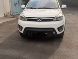 GWM (Great Wall Motor) Hover M4-1