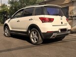 GWM (Great Wall Motor) Hover M4-6