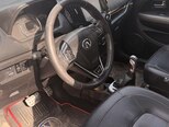 GWM (Great Wall Motor) Hover M4-8