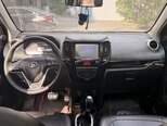 GWM (Great Wall Motor) Hover M4-9