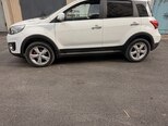 GWM (Great Wall Motor) Hover M4-2