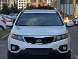 Kia Sorento-3