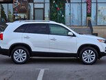 Kia Sorento-8