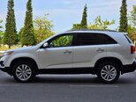 Kia Sorento-9
