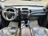 Kia Sorento-11