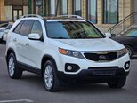Kia Sorento-4