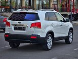 Kia Sorento-7