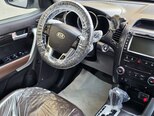 Kia Sorento-14