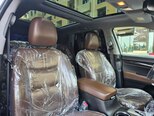 Kia Sorento-15