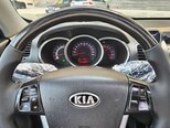 Kia Sorento-20