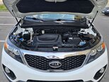 Kia Sorento-19