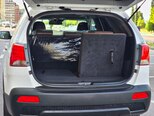 Kia Sorento-18