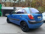 Kia Rio-2