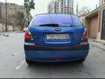 Kia Rio-4