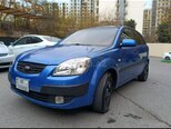 Kia Rio-5