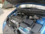 Kia Rio-7