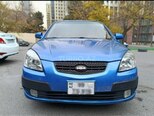 Kia Rio-6