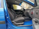 Kia Rio-8