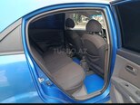 Kia Rio-9