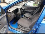Kia Rio-10
