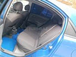 Kia Rio-12