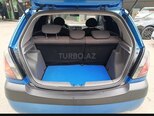 Kia Rio-13