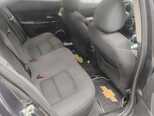 Chevrolet Cruze-6