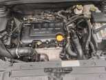 Chevrolet Cruze-7