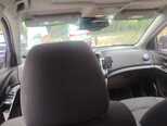 Chevrolet Cruze-8