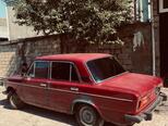 LADA (VAZ) 2106-3