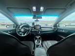 Kia Forte-3