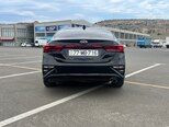 Kia Forte-2
